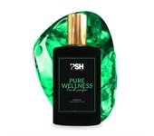 PSH Pure Wellness Perfume para perros y gatos