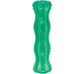 Kong Squeeze Dental Stick juguete para perros
