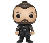 Funko Pop Assassin's Creed Ojeda