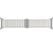 Samsung Galaxy Watch Ultra Trail Band - Whitesand, Whitesand