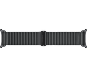 Samsung Galaxy Watch Ultra Trail Band - Darkgray, Darkgray