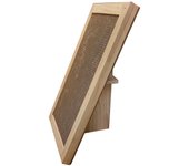 Catshion Sunny Tabla Rascador de Cartón para gatos
