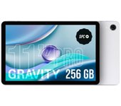 Tablet SPC Gravity 6 Pro 11' 6th | 6gb/256gb | Octacore | Niebla lunar