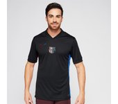 Camiseta FC Barcelona 2ª Eq. 24/25 - Hombre talla M