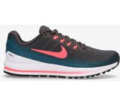 Nike Air Zoom Vomero 13 - Negro - Zapatillas Running Hombre talla 44