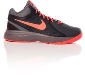 NIKE OVERPLAY Zapatillas Baloncesto talla 45