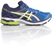 ASICS GEL PULSE 7 Zapatillas Running Azul Mujer talla 46
