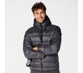 Regatta Toploft III - Gris - Anorak Montaña Hombre talla L