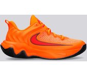 Nike Giannis Immortality 4 - Zapatillas Basket Niño talla 40