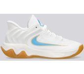 Nike Giannis Immortality 4 - Zapatillas Basket Hombre talla 45