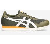 Asics Tiger Kaki Zapatillas Hombre talla 46