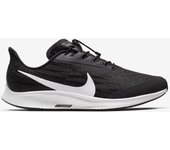 Nike Air Zoom Flyease Pegasus 36 Zapatillas Running Hombre talla 42