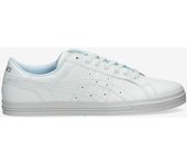 ASICS Classic Tempo Zapatillas Casual Blancas Hombre talla 45