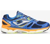 Zapatillas Running Joma Hispalis Azules Hombre talla 40