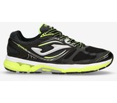 Joma Hispalis - Zapatillas running hombre talla 46