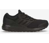 adidas Galaxy 4 - Zapatillas running hombre talla 46.5