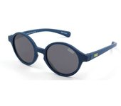 Gafas De Sol Mini Munich Mu 19321 645 Azul