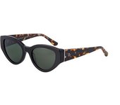 Gafas De Sol Beo 211 C1 Negro   Havana