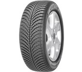 Neumático Goodyear Vector 4seasons Gen-2 225/45 R17 91 V Runflat