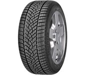 Neumático Goodyear Ultragrip Performance+ 225/45 R17 94 V Xl