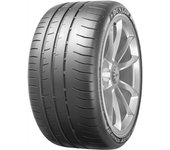 Neumático Dunlop Sport Maxx Race 2 245/35 Zr20 95 Y Xl N2
