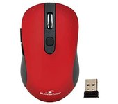 Bluestork Wireless Office 60 - Ratón