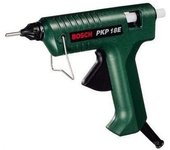 Pistola de pegar PKP 18 E