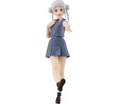 MERCHANDISING LICENCE MAX Factory Love Live Superstar Chisato Arashi Action Figure, Multicolor (M06794)