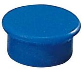 Dahle 95513 Imán para pizarra