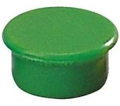 Dahle 95513 Imán para pizarra