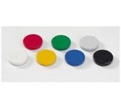 Dahle 95524 Imán para pizarra
