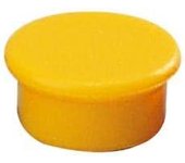 Dahle 95513 Imán para pizarra