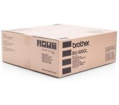 Brother BU300CL correa para impresora 50000 páginas