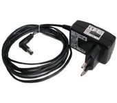 Honeywell 46-00526 cargador de dispositivo móvil Lector de código Negro CC Interior