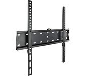 TooQ LP4155F-B soporte para TV 139,7 cm (55") Negro