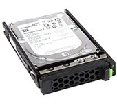 Fujitsu S26361-F5728-L112 disco duro interno 3.5" 1,2 TB SAS