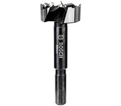 Bosch Professional 260925C144 Broca Forstner diámetro 35 mm, Longitud 88 mm, Accesorios para taladros, 93 mm