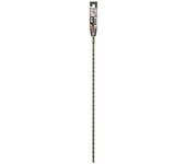 Brocas para martillos perforadores SDS plus-5 . 8 x 400 x 465 mm