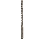 Bosch 2608831104 sds-plus-3 - Broca para martillo perforador (5 x 100 x 160 mm