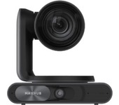 CAMARA MAXHUB UC P30 SC802A 12X VHD