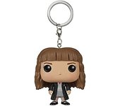 Llavero Hermione Funko pop