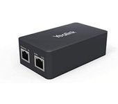Yealink ylpoe30 inyector poe para cp960 en caso de no disponer de un switch poe en la instalaci&oacute n.