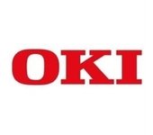 OKI Drum ES2032/ES2632 Yellow Original