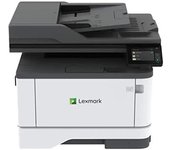 Lexmark Impresora Laser MULTIFIUNCION Monocromo MX431ADN