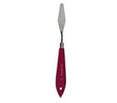 Pryse 6140006 espátula de cocina Madera 1 pieza(s)