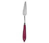 Pryse 6140014 espátula de cocina Madera 1 pieza(s)