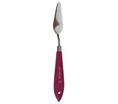 Pryse 6140010 espátula de cocina Madera 1 pieza(s)