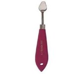 Pryse 6140002 espátula de cocina Madera 1 pieza(s)