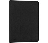SUBBLIM Funda Tablet Universal Freecam Case 10,1" Black