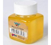 Pryse 6300031 barniz Amarillo 100 ml